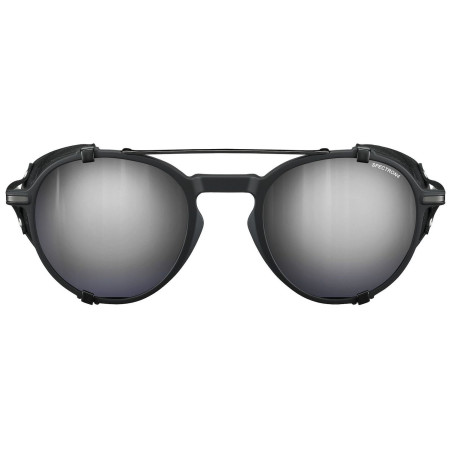 Julbo Legacy Sp4 napszemüveg