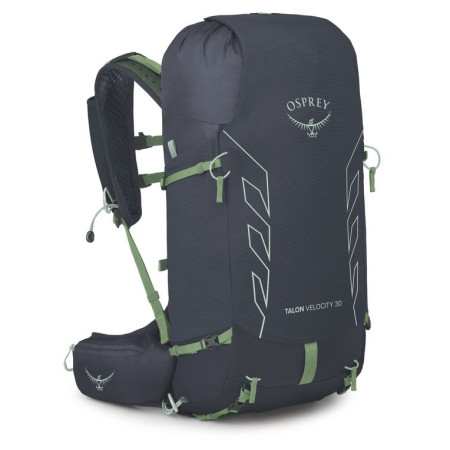 Osprey Talon Velocity 30 túrahátizsák