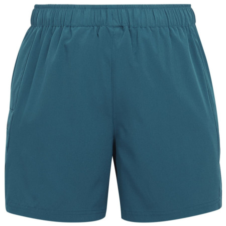 Regatta Travel Lgt Packaway női rövidnadrág