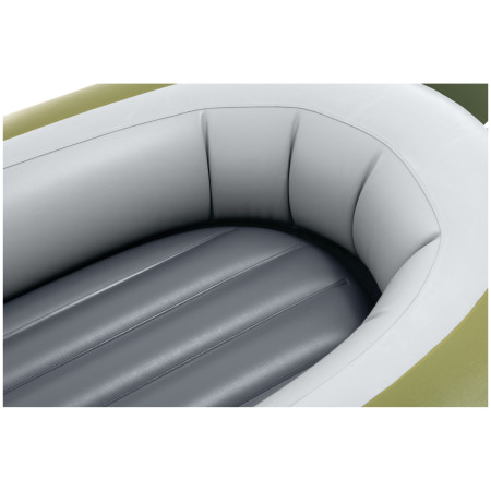 Intex Seahawk™ 2 Boat felfújható csónak