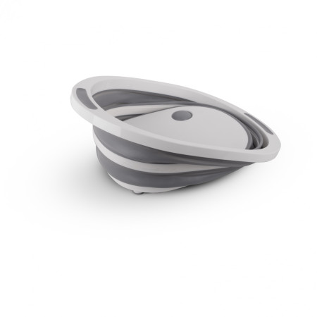 Brunner 3Ways Fold Away mosogató