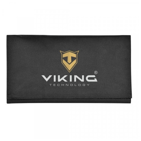 Viking Technology SP30W szolár panel