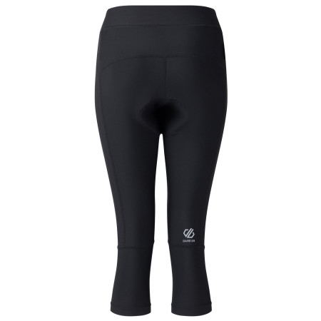 Dare 2b Verve Capri női 3/4-es nadrág