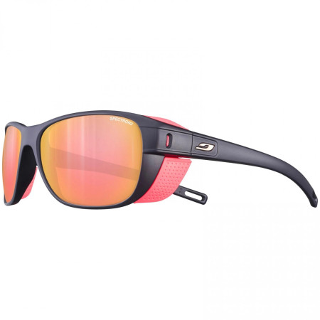 Julbo Camino SP3 CF napszemüveg