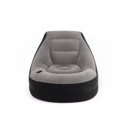 Intex Ultra Lounge felfújható fotel