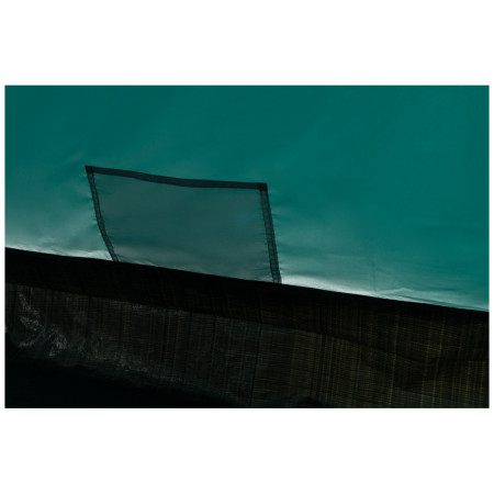 Loap Dolong 3 túrasátor