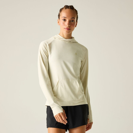 Dare 2b Sprint Cty Hoodie női póló