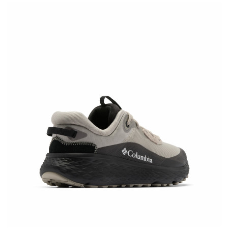Columbia Terrastride™ Crz férficipő