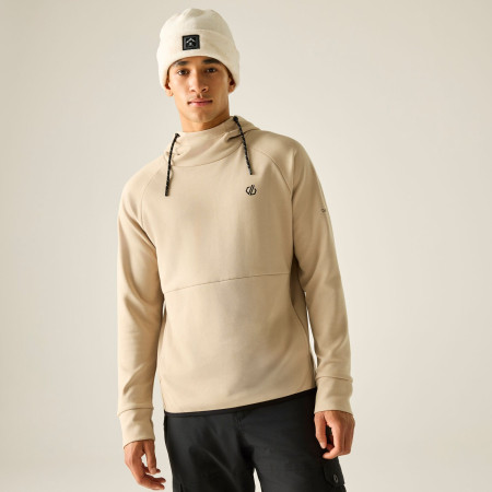 Dare 2b Ollie Hoodie férfi pulóver