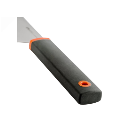 GSI Outdoors Santoku Chef Knife konyhai kés