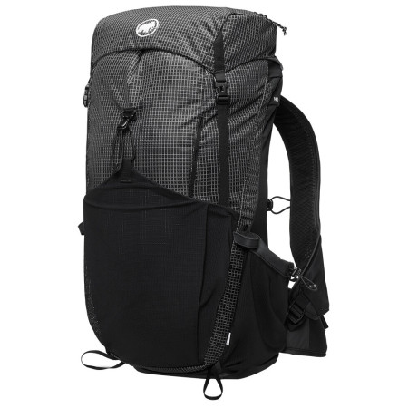 Mammut Ducan 26 hátizsák
