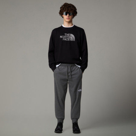 The North Face M Drew Peak Crew férfi pulóver