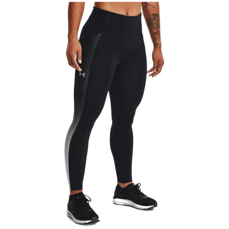 Női leggings Under Armour SpeedPocket Ankle Tight