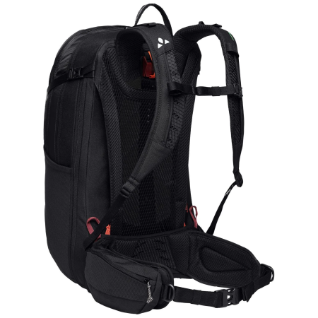 Vaude Wizard 24+4 kis túrahátizsák