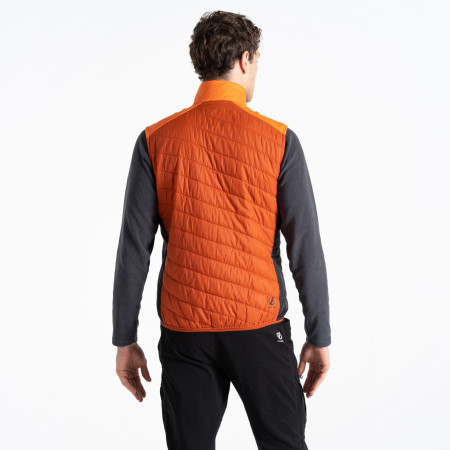 Dare 2b Touring Gilet férfi mellény