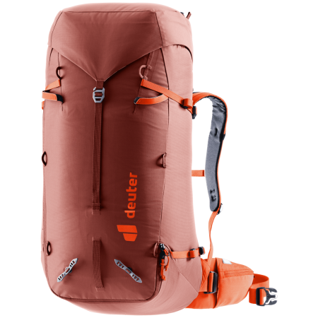 Deuter Guide 44+8 hátizsák