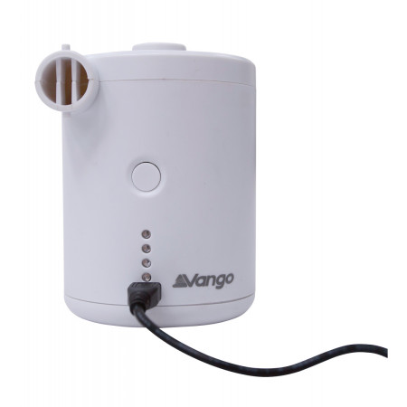 Pumpa Vango Mistral Rechargeable Pump