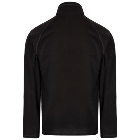 Regatta Montes M férfi pulóver