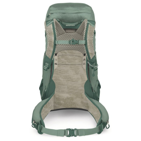 Osprey Stratos 36 túrahátizsák