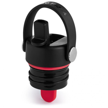 Hydro Flask Standard Flex Straw Cap csere kupak