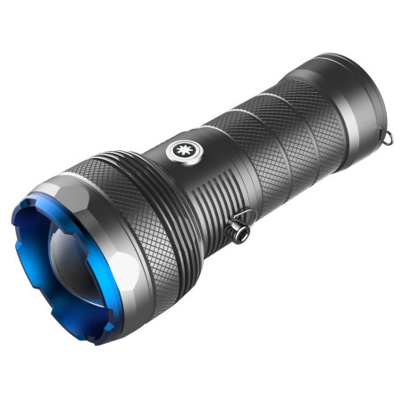 Viking Technology B7803 elemlámpa