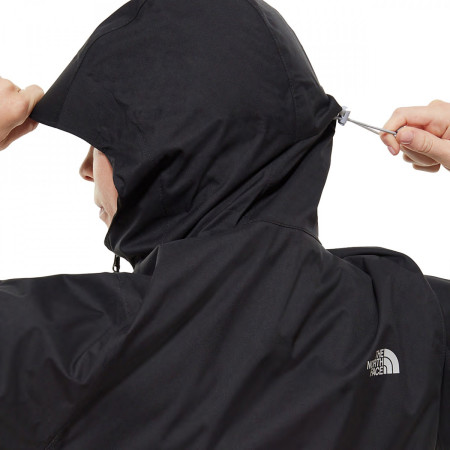 The North Face W Quest Jacket női dzseki