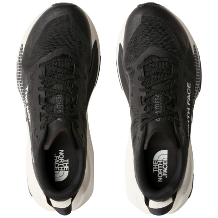 The North Face M Altamesa 500 V2 férfi futócipő