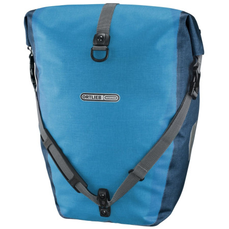 Ortlieb Back-Roller Plus CR csomagtartó táska