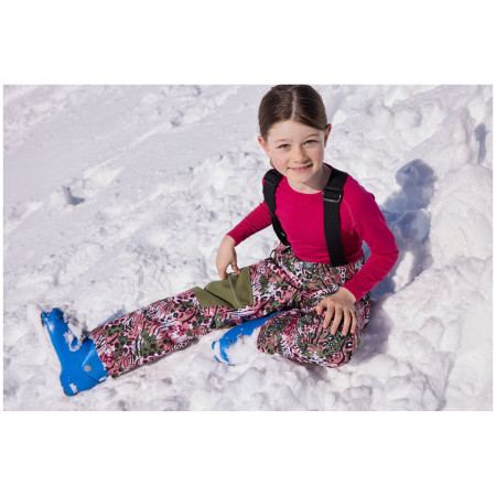 Dare 2b Pow Pant gyerek nadrág