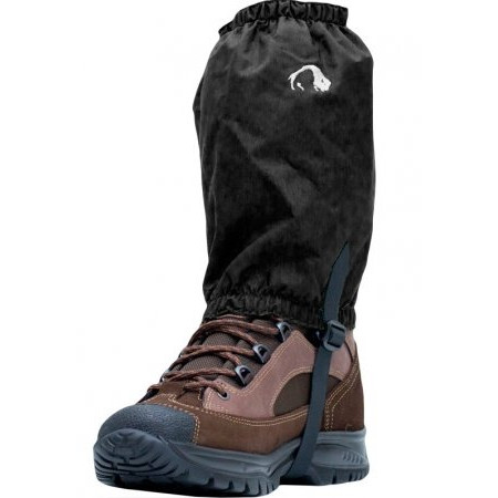 Kamásli Tatonka Gaiter 420 HD short