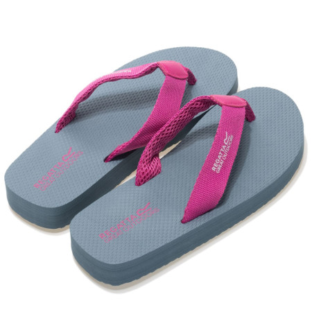 Regatta Lady Catarina női flip-flop