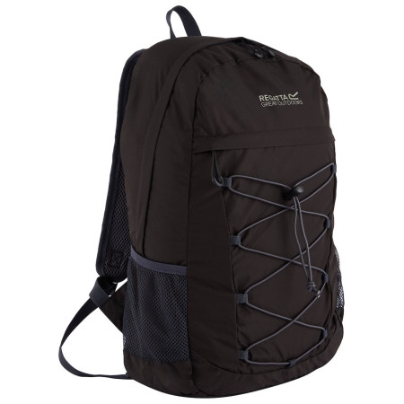 Regatta Ultralite Packaway Backpack 2L összecsukható hátizsák
