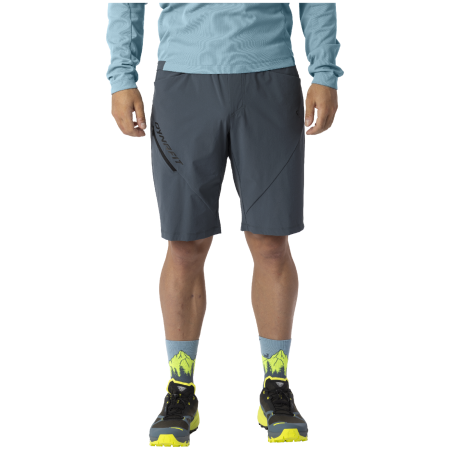 Dynafit Traverse Hybrid Shorts M férfi rövidnadrág