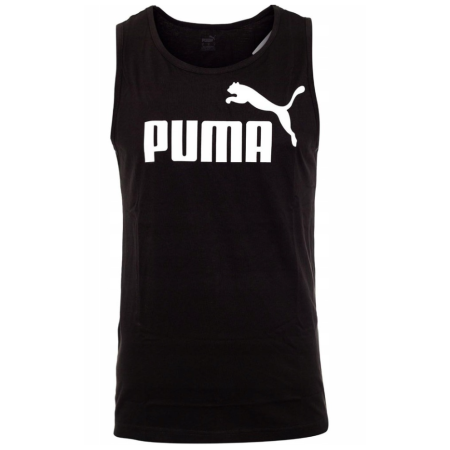 Puma ESS Tank férfi atléta