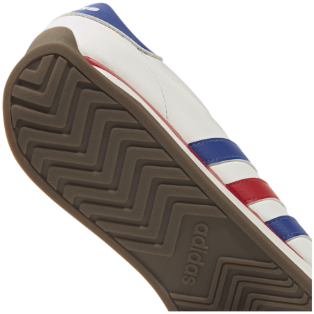Adidas Runvista férficipő