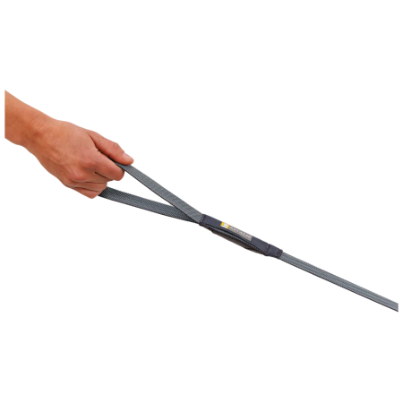 Ruffwear Hi & Light™ Leash kutyapóráz