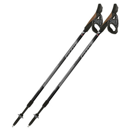 Fizan NW Speed túrabot