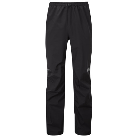 Férfi nadrág Mountain Equipment Odyssey Pant fekete black