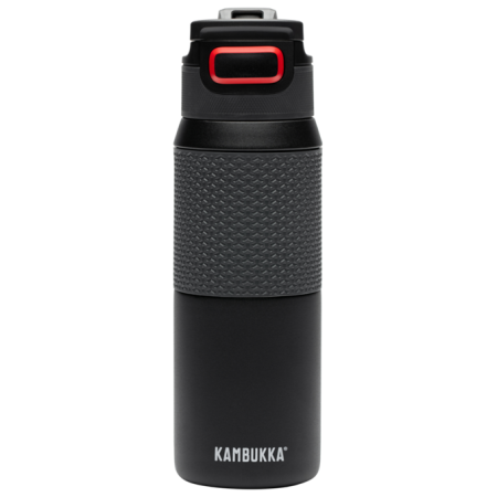 Kambukka Elton Insulated 750 ml rozsdamentes acél termosz