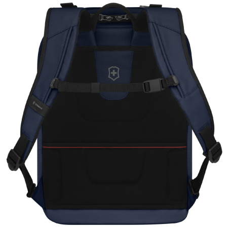 Victorinox Altmont Modern Commuter Backpack városi hátizsák