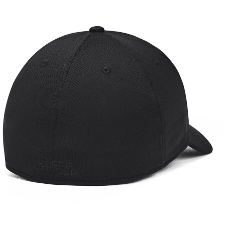 Under Armour Men's UA Blitzing baseball sapka