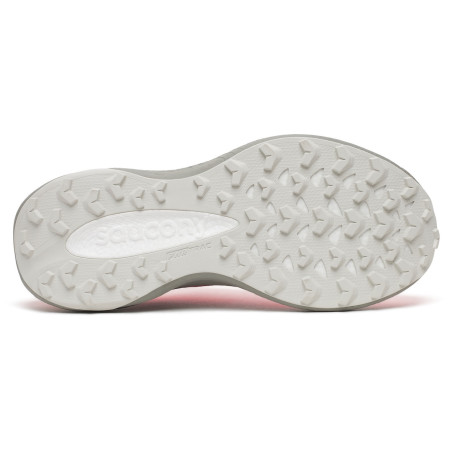 Saucony Ride Tr3 férfi futócipő