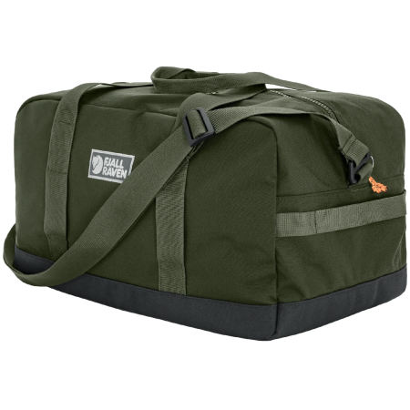 Fjällräven Vardag Duffel 33 sport táska