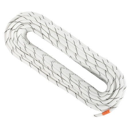 Singing Rock Static R44 11 50 m statikus kötél