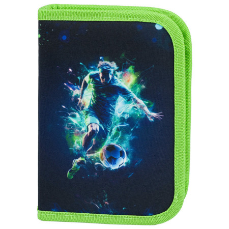 Baagl Klasik (dvě chlopně) tolltartó