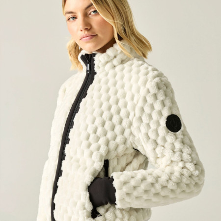 Dare 2b Glitz Midlayer női pulóver