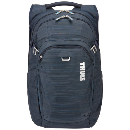 Thule Construct 24L hátizsák