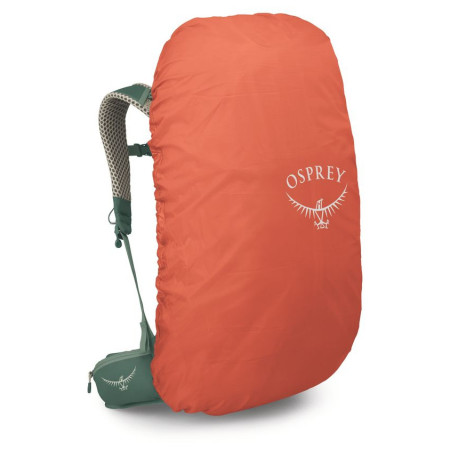 Osprey Stratos 36 túrahátizsák
