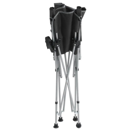 Easy Camp Oak Chair Ink szék