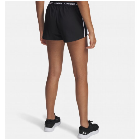 Under Armour Tech Play Up Shorts női rövidnadrág